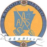 kadohadacho_seal