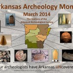 archmonth2014poster