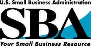 Small+business+administration+logo