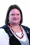 Adcox, Sarah