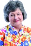 Austin, Phyllis