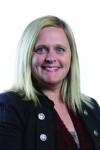 Brummett, Christa