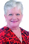 Burley, Kaye