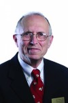 Davis, Leo Carson