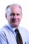Davis, Alan