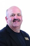 Dingman, Steve