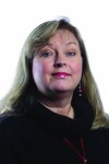 Hammond, Caroline