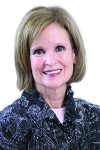Kincaid, Margaret (Debe)