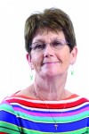 McDowell, Beth
