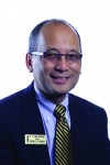 MohdZain, Zaidy