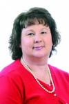 Pearson, Sheila