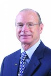 Rankin, David