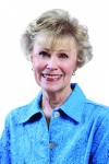 Vasser, Judy