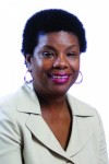 Washington-Woods, Paula
