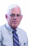 Crouse, David