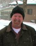 Lammers, Matthew