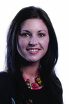 Seymour, Stephanie