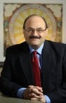 Dajani, Khalil