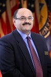 Dajani, Khalil
