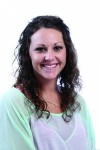 Westfall, Jodie