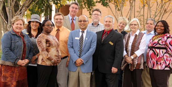 COE-Counseling-Nov2011