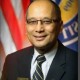 Dr. Zaidy MohdZain, Dean