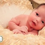 Kimberly (Franks) Bailey