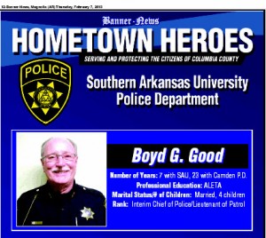 Goode-Hero