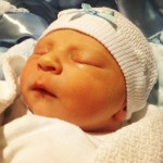 Ryder Herron