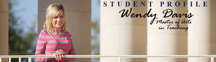 WendyDavisMAT
