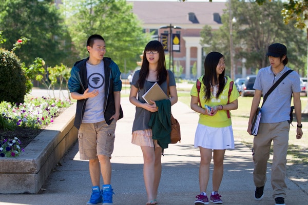 Freshman Spring 2011-5