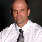Dr. Helmut Langerbein