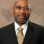 WilliamsLonnie Dr. Lonnie Williams