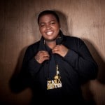 Sean Kingston