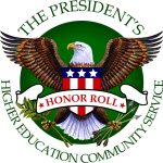 honorroll honorroll