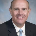 Dr. Trey Berry