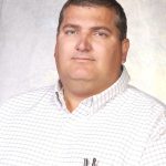 Scott McKay