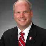 Attorney General Dustin McDaniel