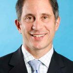adam lashinsky Adam Lashinsky