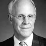 Dr. David Gross Dr. David Gross