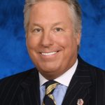 Tobin Smith forWeb