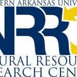 NRRC_Logo2