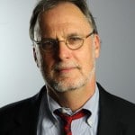 Johnson, Dr. Ben