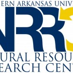 SAU NRRC_Logo