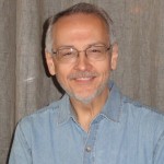 James Reppert