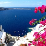 Greece 2