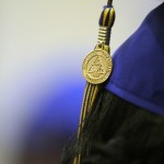 SAU Graduation