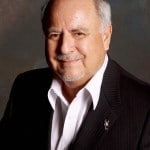 Manuel Medrano