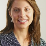 Dr. Marla Strecker