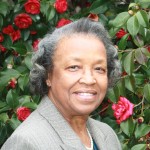 Dr. Kathleen Mallory